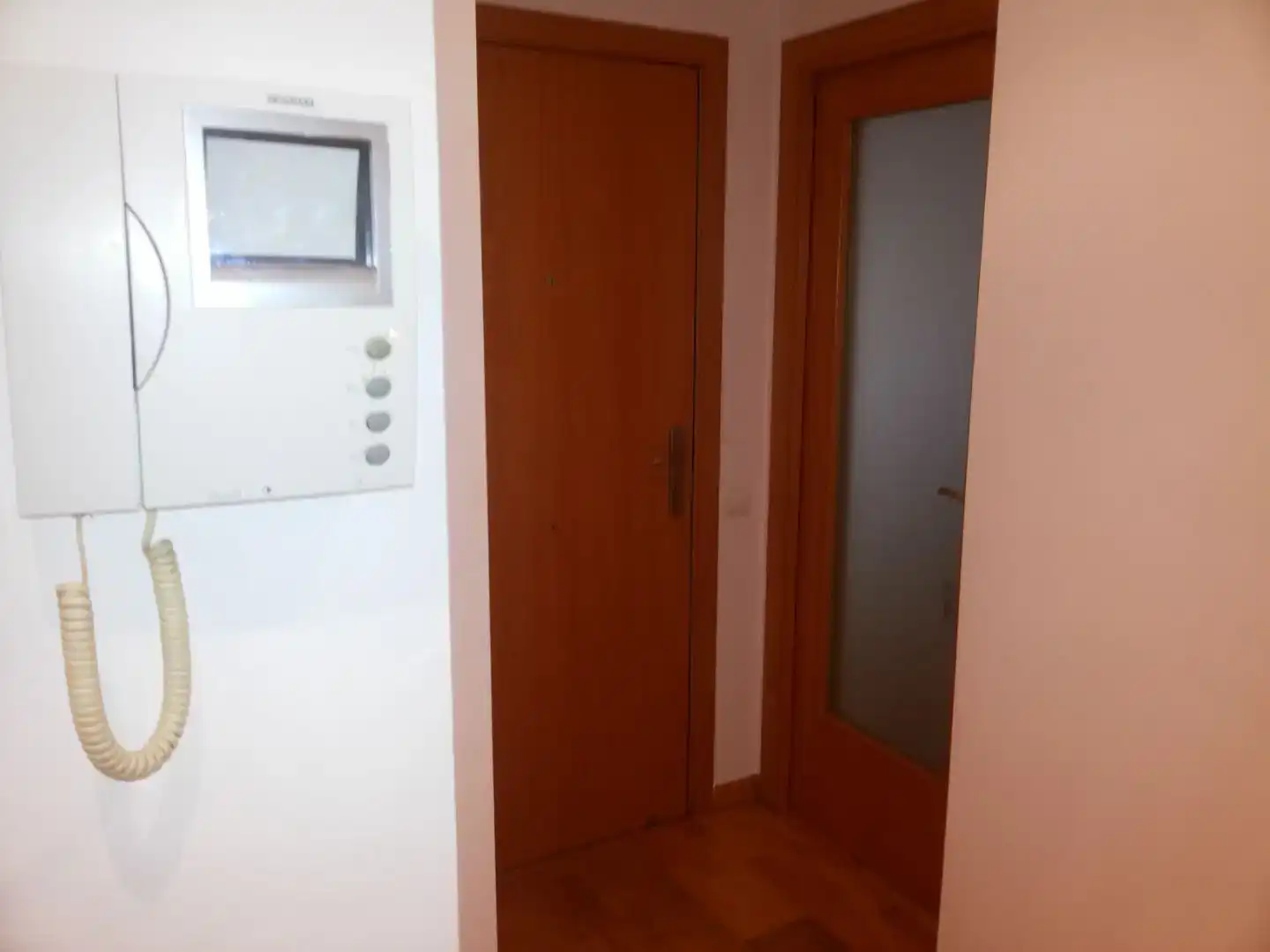 Piso en  Carrer del Mur 117 - Foto 8