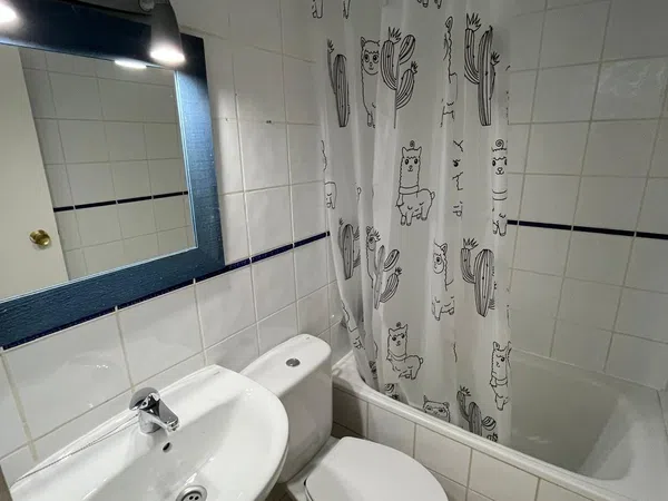 Chalet pareado en avenida Jesus de Monasterio, 2 - Foto 29