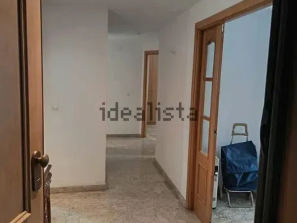 Piso en Calle de Pere Montsoriu, Beteró - Foto 27