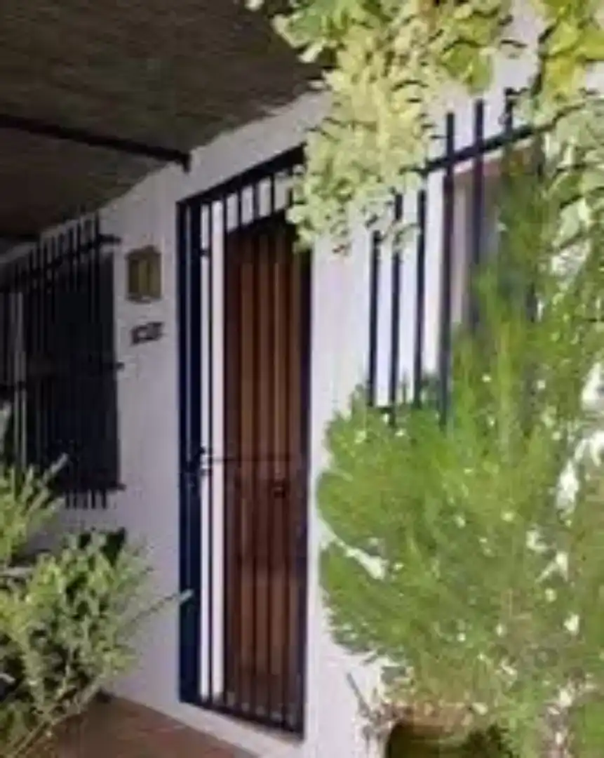 Chalet en  Calle Carril de Circunvalación 15T - Foto 15