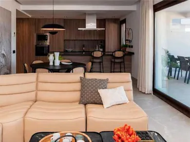 Apartamento en  Calle Calvario 34 - Foto 3
