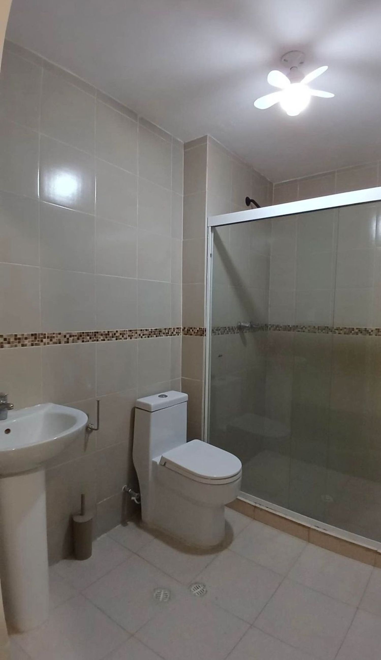 Piso en Travesía Doña Jimena, 3 - Foto 4