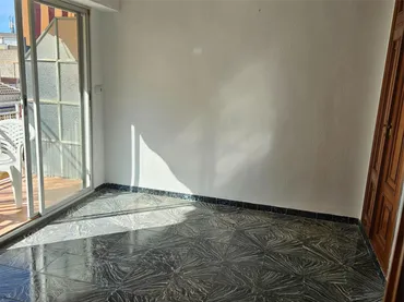 Piso en  Carrer l'Estatut 14 - Foto 6