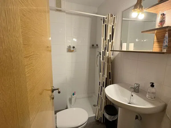 Piso en calle Punta Umbría, 5 - Foto 5