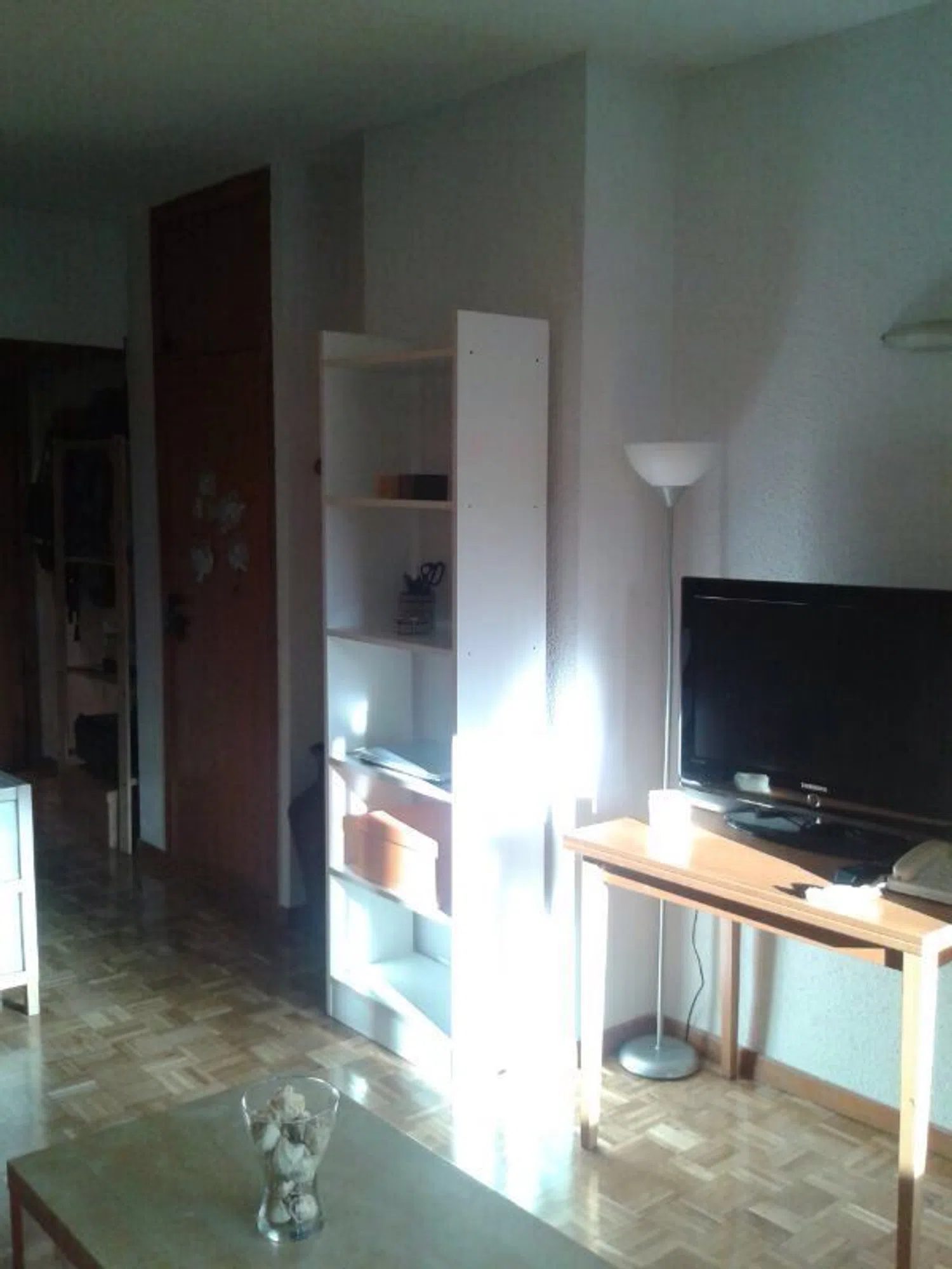 Estudio en calle de Blasco de Garay, 64 - Foto 10