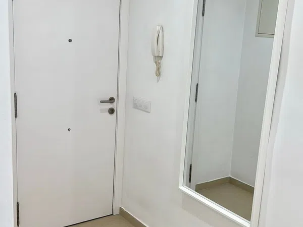 Piso en Calle Ciutat de la Plata, 2, Portixol-Molinar, Portixol-Molinar - Foto 10