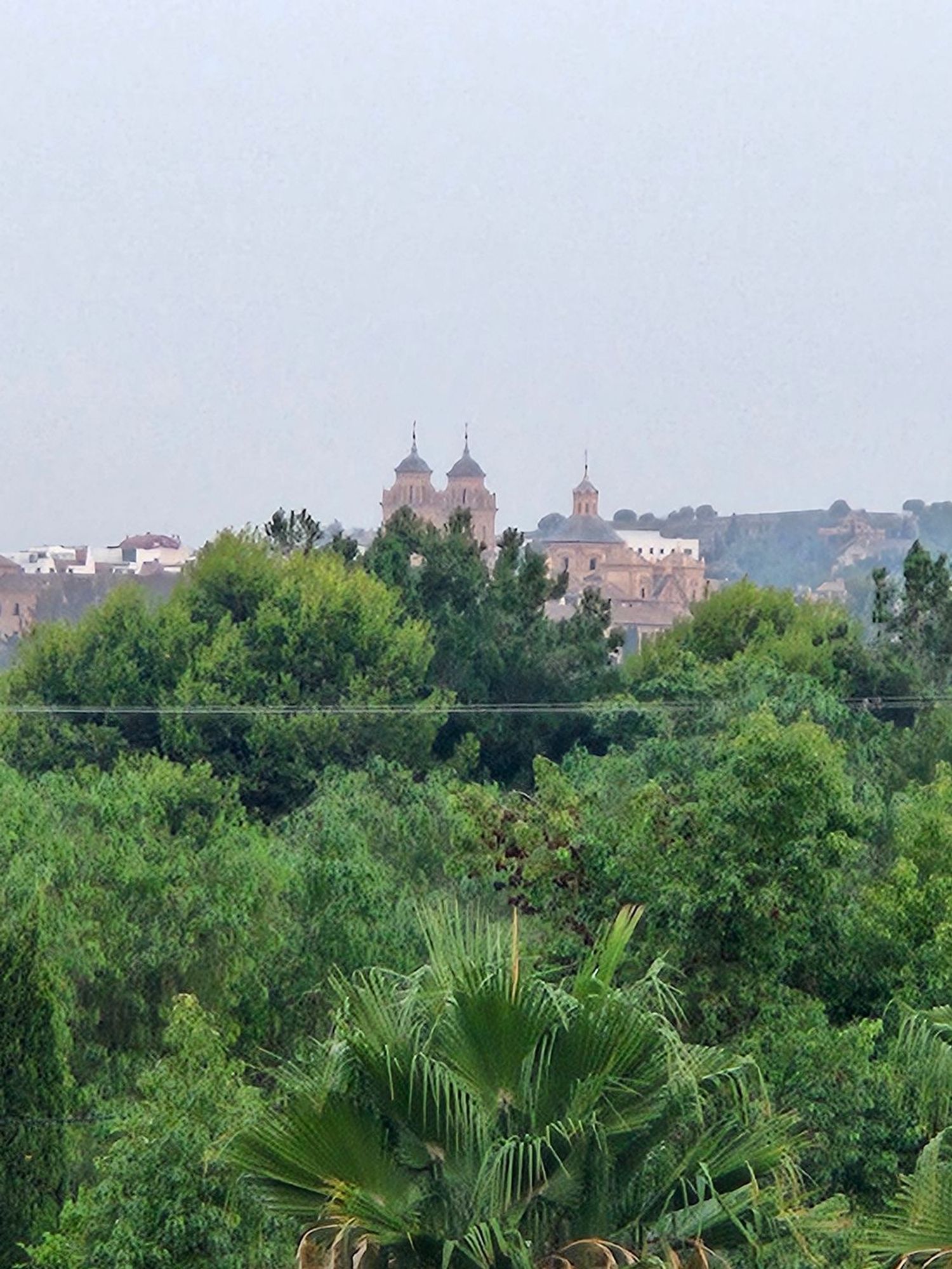 Casa terrera en carril Horticola, 16 - Foto 16