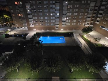 Piso en  Calle Tablas de Daimiel 2 - Foto 2