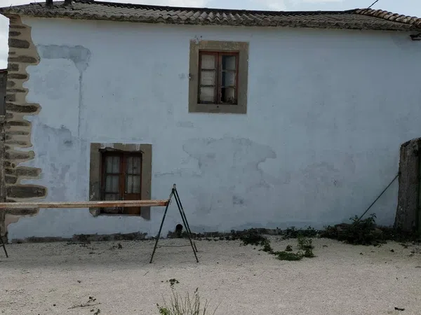 Casa de pueblo en Calle Galiñeiro, 17 - Foto 5