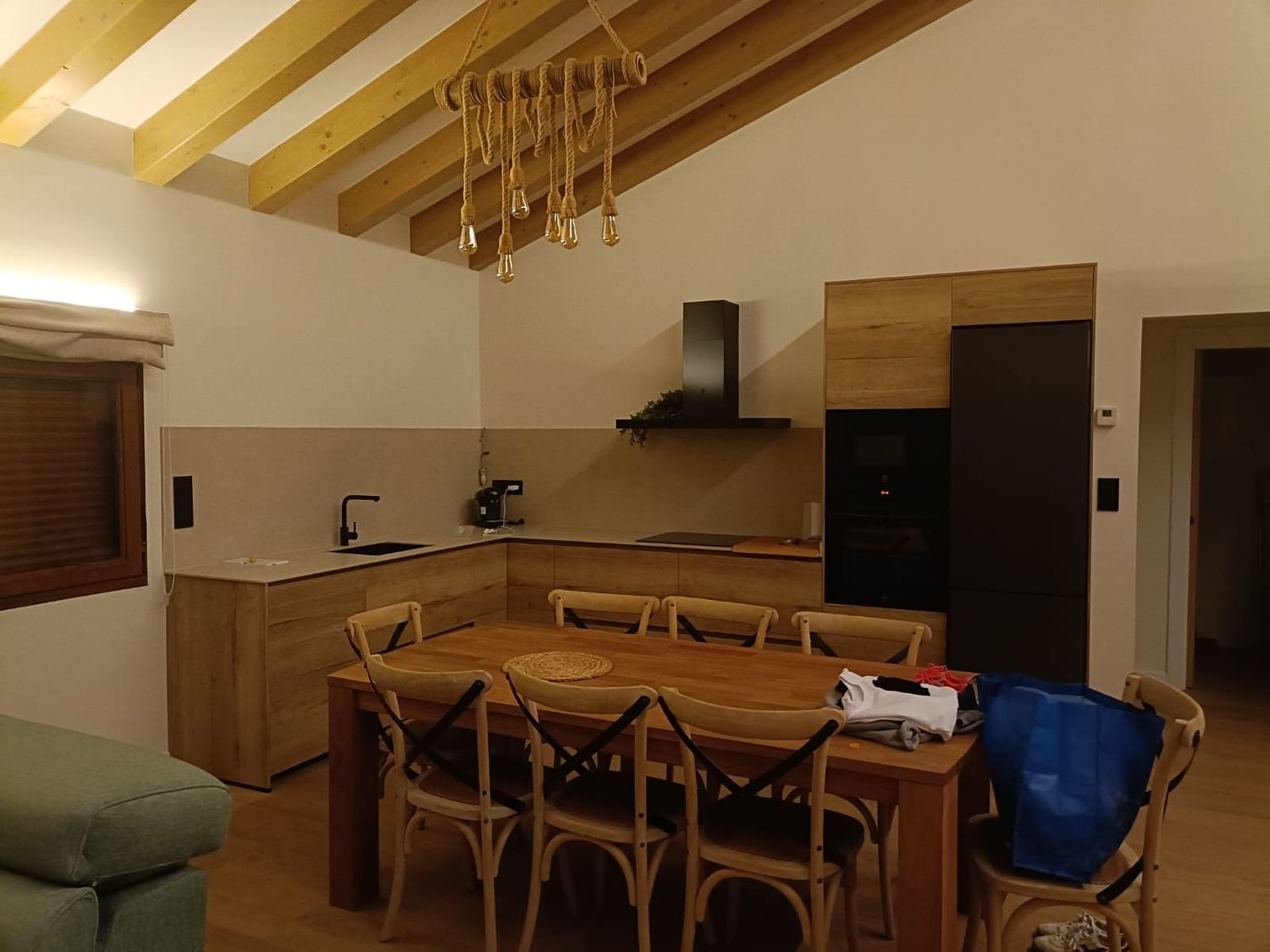 Casa de pueblo en la concha, 20 - Foto 27