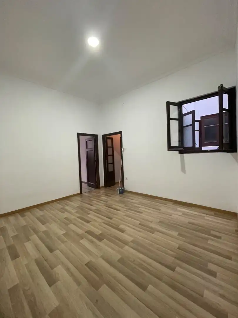 Piso en  Calle del Almirante Tenorio 3 - Foto 10