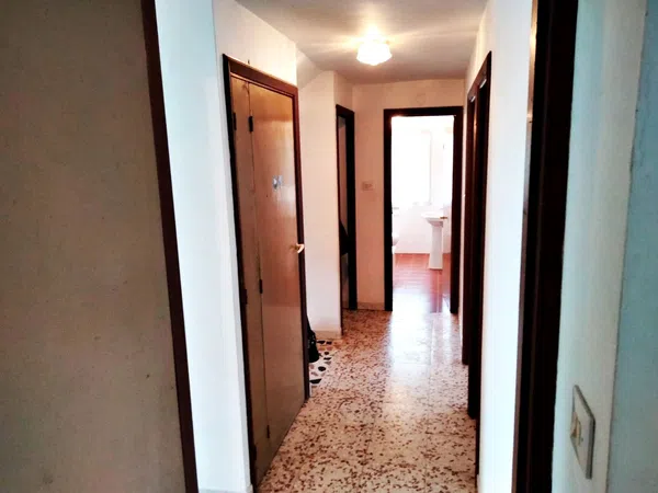 Casa de pueblo en Lugar As Rozas, 2 - Foto 8