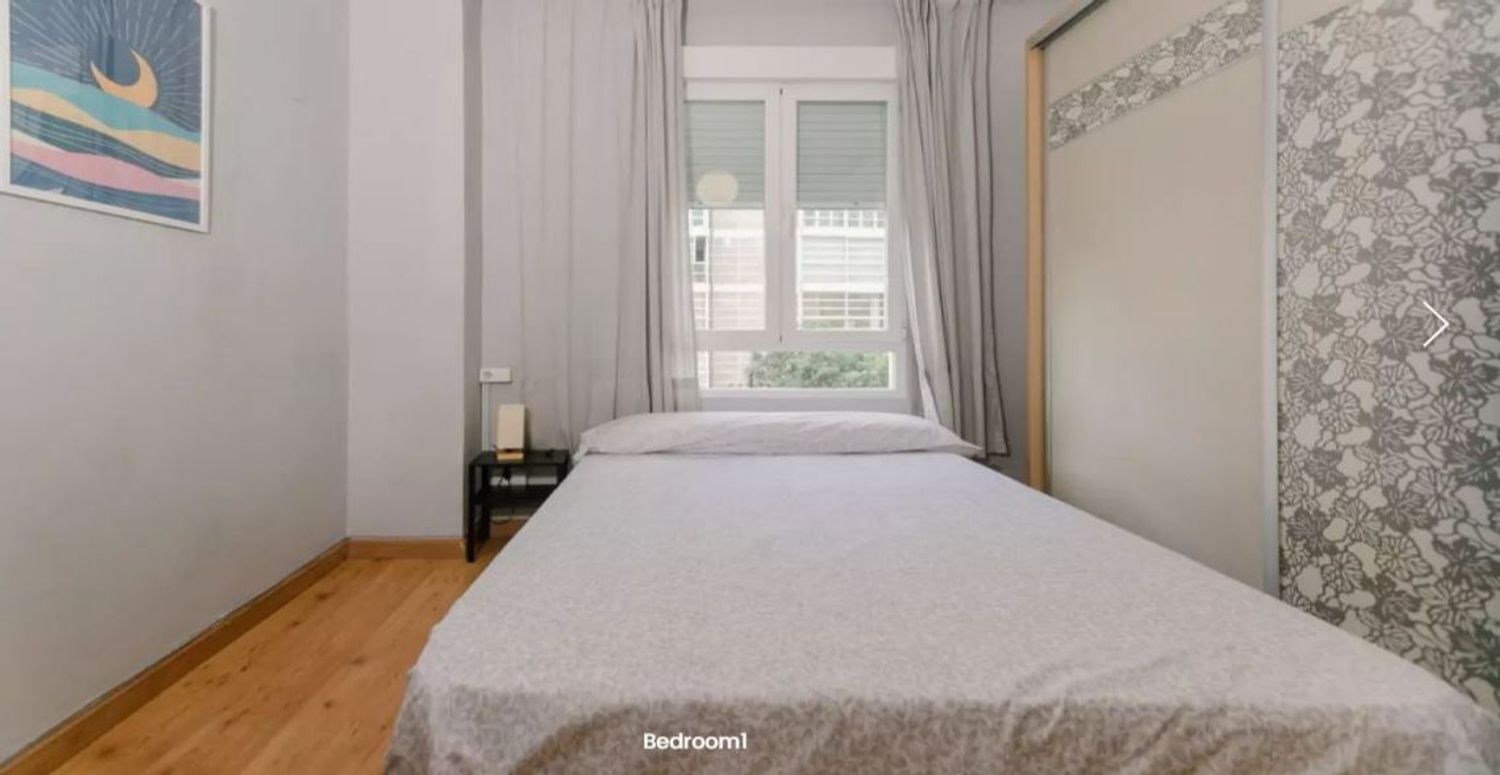 Piso en San José de Calasanz, 24 - Foto 16