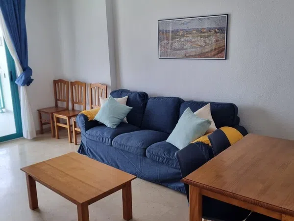 Piso en Calle Terral, 4, Cala Palmera - Atrium - Foto 11