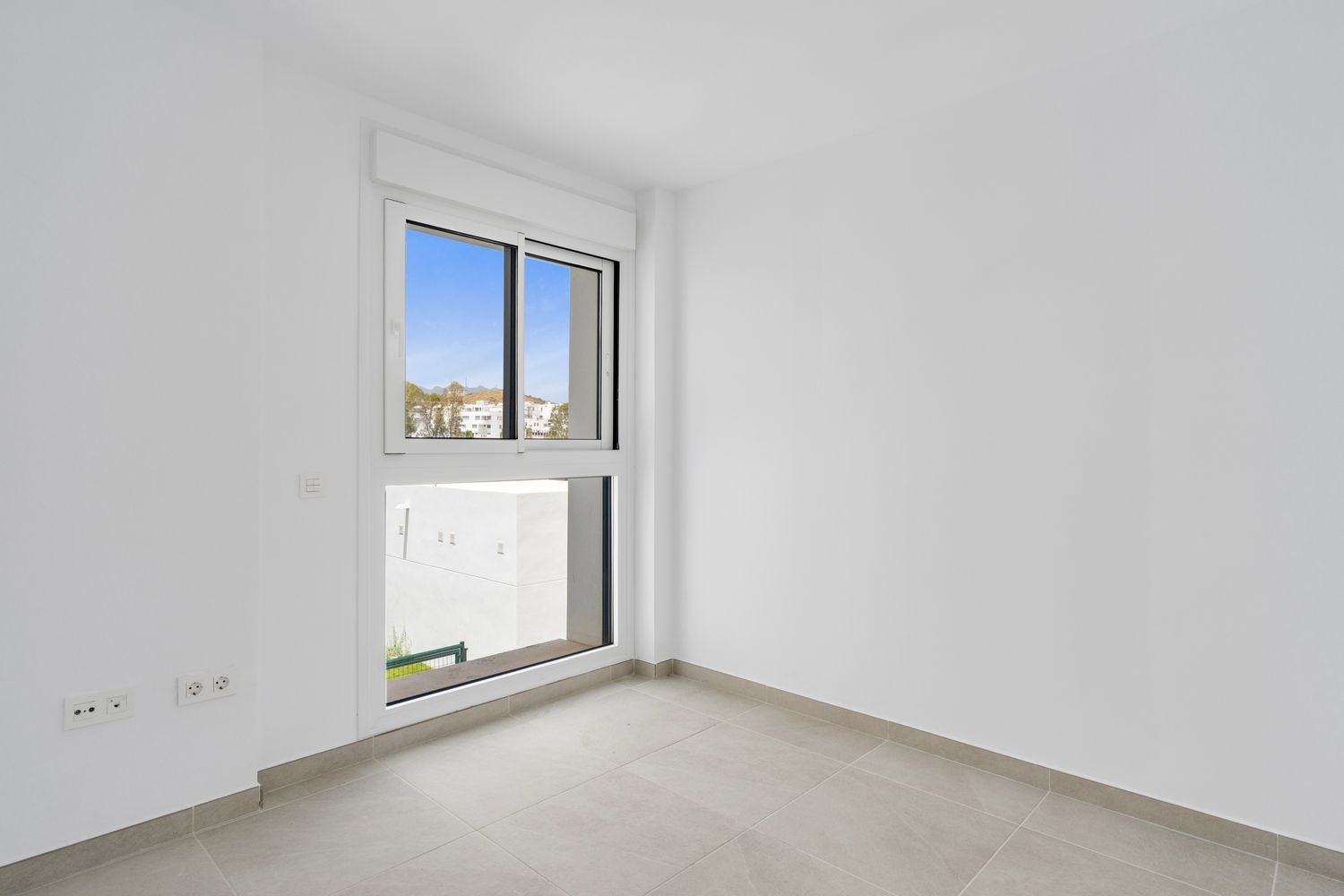 Piso en Urbanización Lagar Martel, 15, La Cala Golf - Lagar Martell, La Cala Golf - Lagar Martell - Foto 14