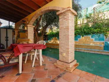 Piso en Cabo Cervera - Foto 9