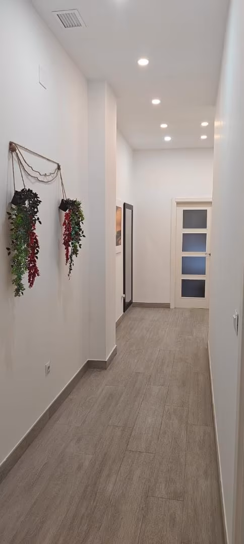 Piso en  Carrer Costera de la Fàbrica 36 - Foto 3