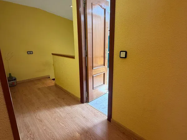 Dúplex en Guadarrama - Foto 24