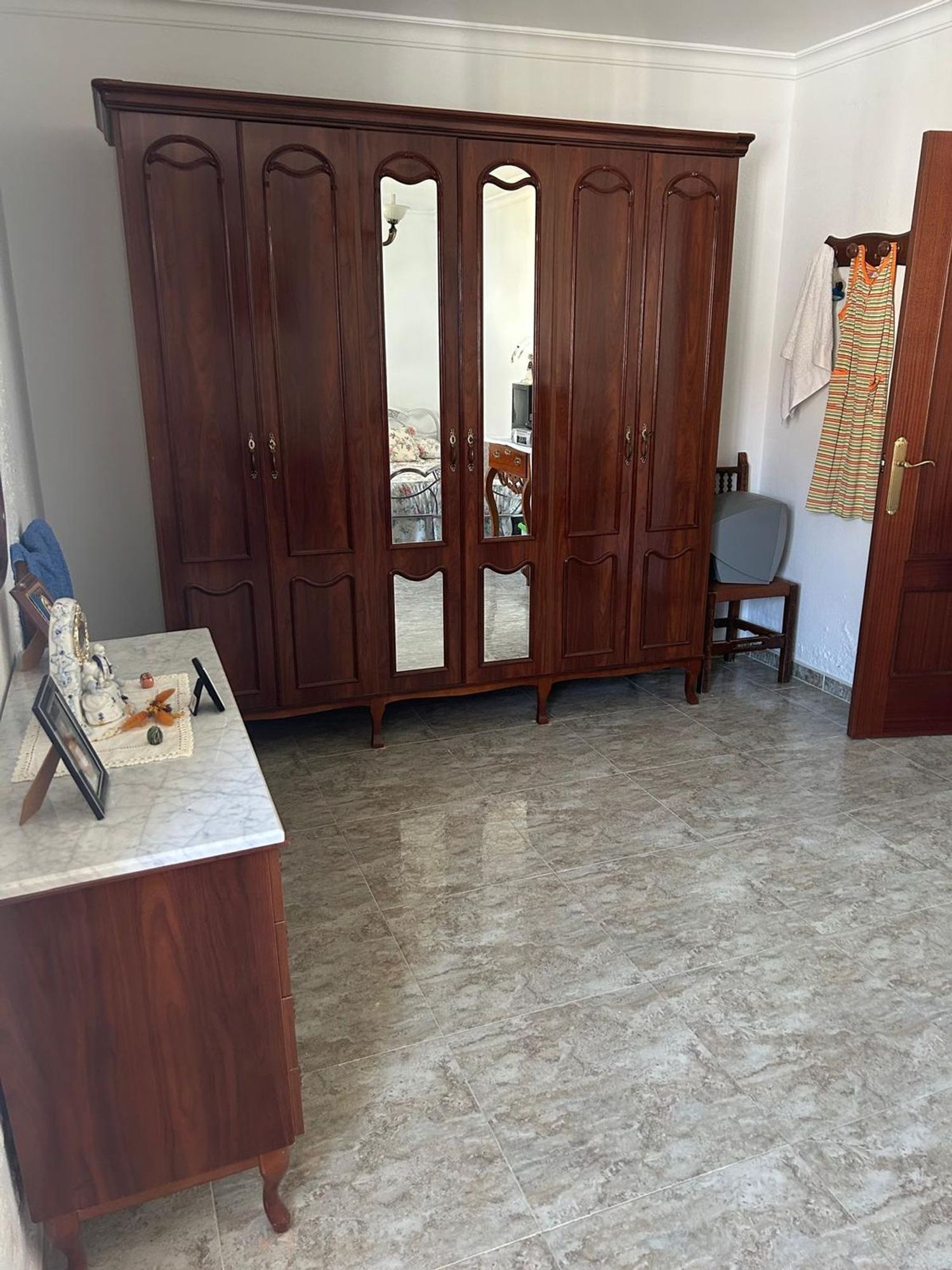 Casa o chalet independiente en Teba - Foto 4