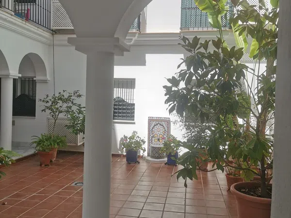 Ático en Calle Puyana, 20, Centro - La Costilla, Centro - La Costilla - Foto 18