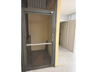 Local comercial en  Calle Carrer del Dibuixant Avellaneda - Foto 19
