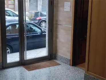 Piso en  Rúa Velázquez 3 - Foto 2