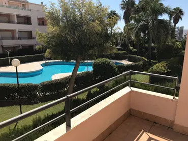 Apartamento en  Calle Los Gavilanes 2 - Foto 20