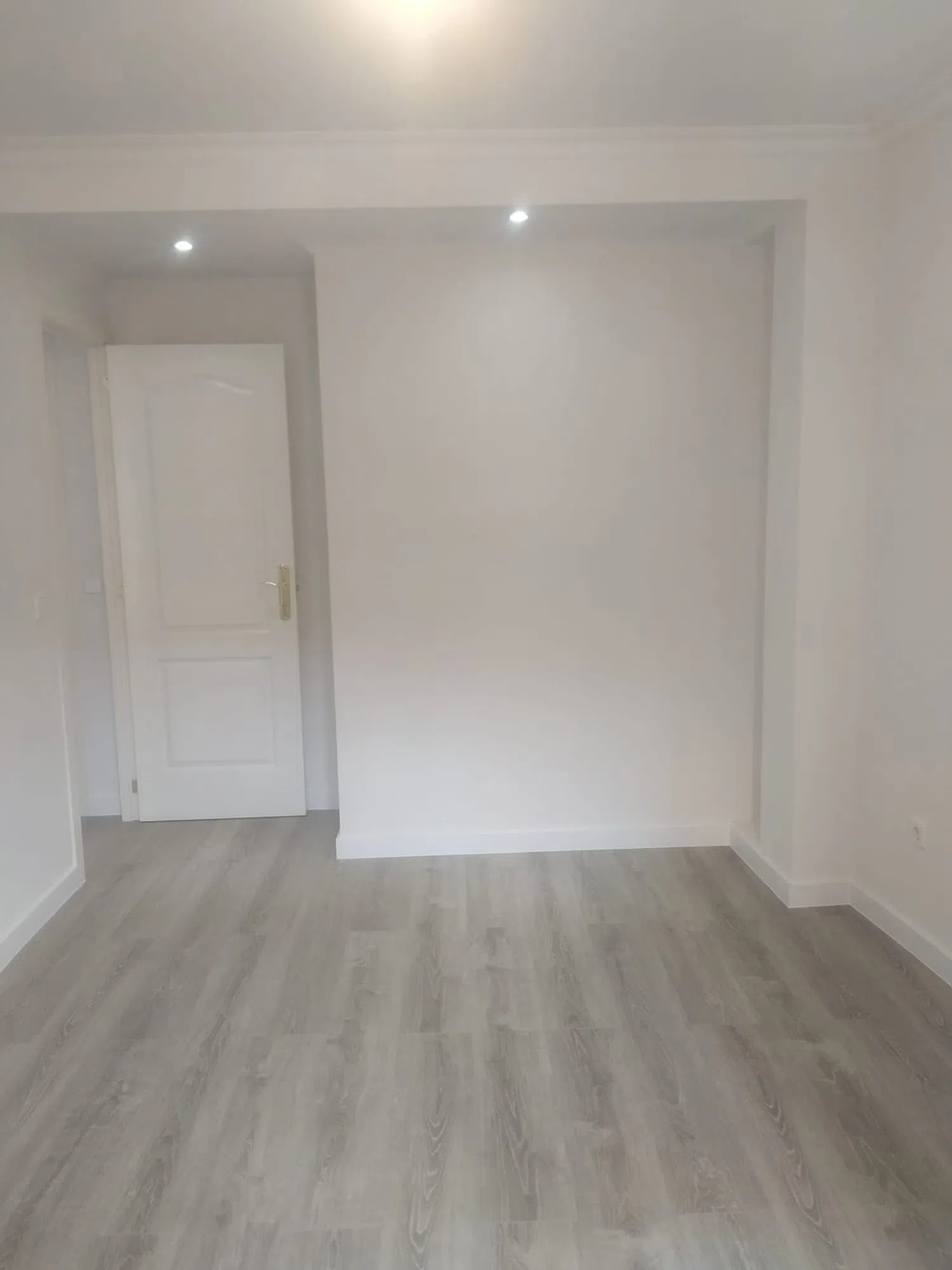 Piso en calle Nicolás Sánchez, 118 - Foto 15