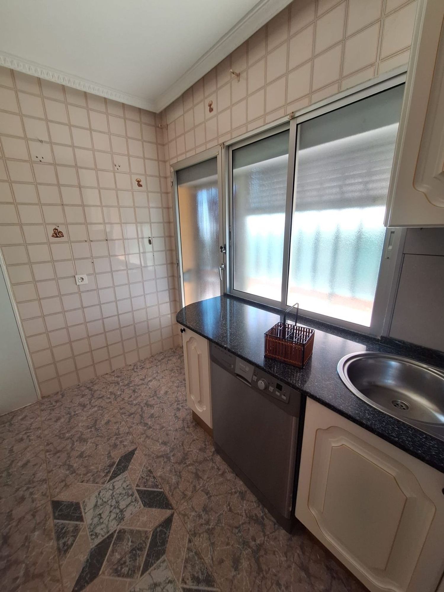 Chalet adosado en Barrio Salobrar, 10 - Foto 33