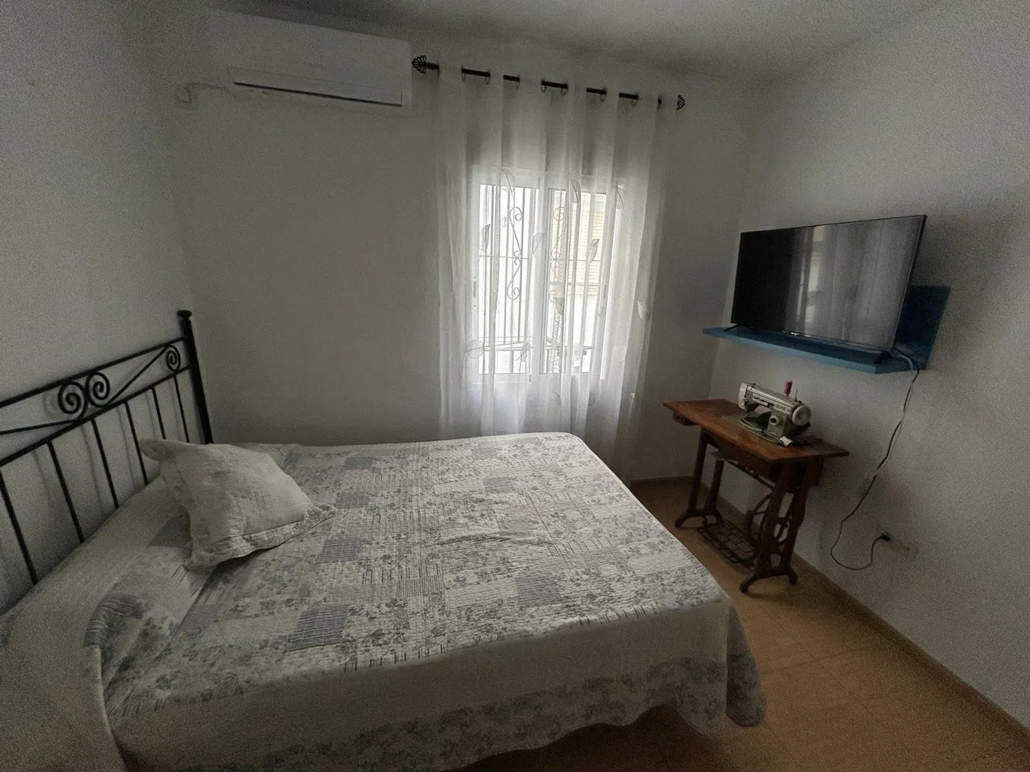 Piso - Foto 14