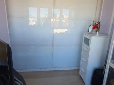 Piso en  Calle Profesor Jiménez Díaz 24 - Foto 14