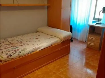 Piso en Alamedilla - Foto 4