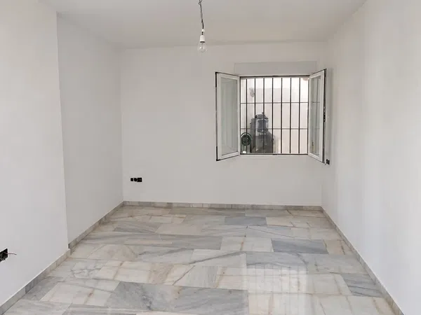 Dúplex en Calle Sidney, 63, Altos de Estepona, Altos de Estepona - Foto 14