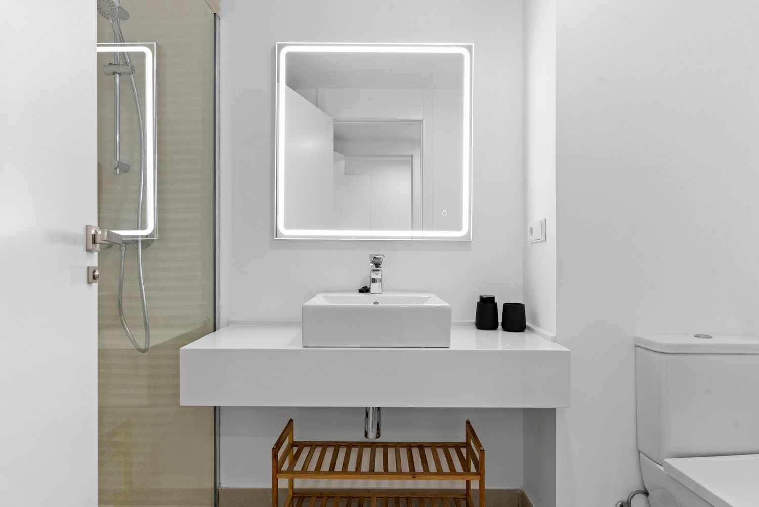 Ático en calle Copa Ryder, 9 -2b - Foto 8