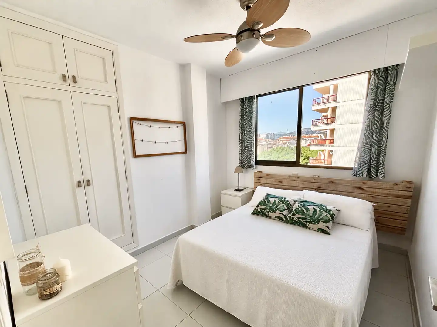 Piso en  Carrer de la Ràbida 37 - Foto 10