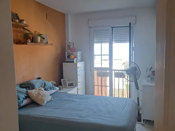 Casa o chalet independiente en Avenida del Caribe, 71 - Foto 4