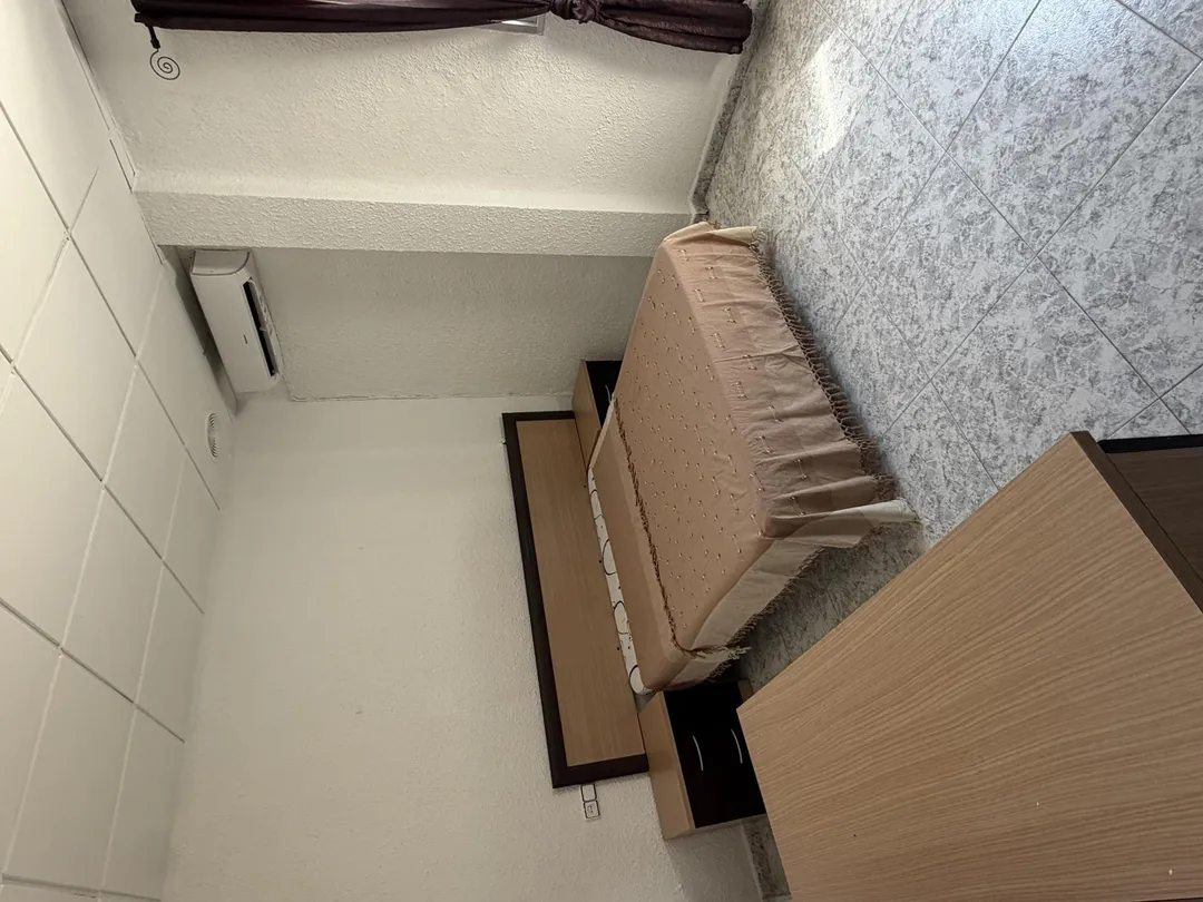 Piso en  Carrer de les Alqueries de Bellver 35 - Foto 13