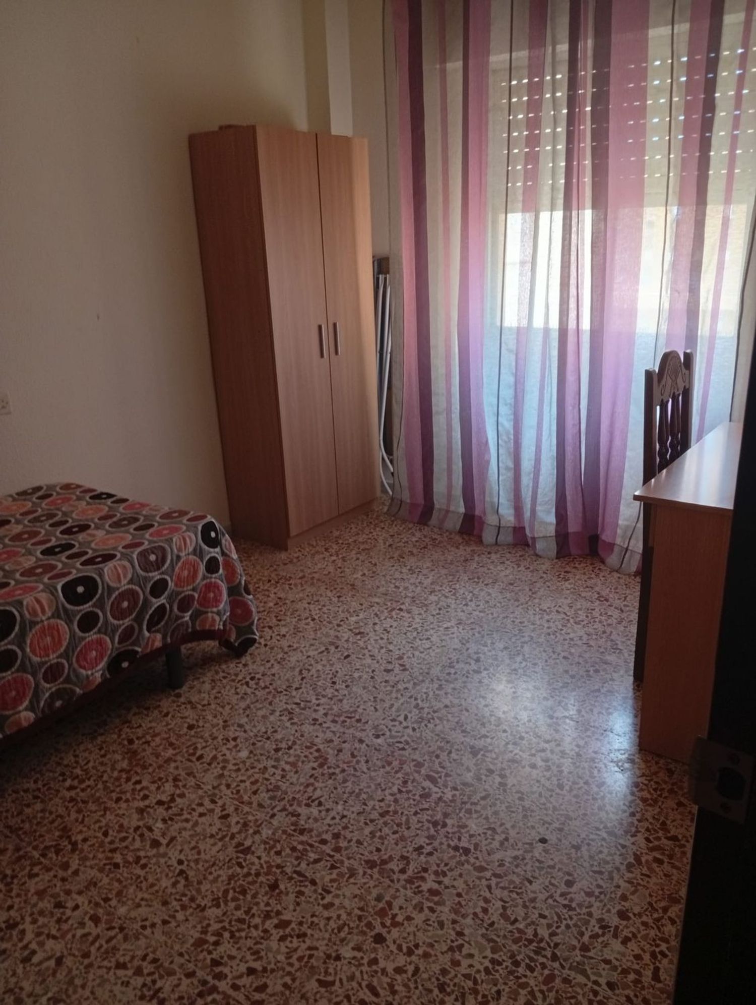 Piso en Calle Bilbao, 95, Zapillo, Zapillo - Foto 8