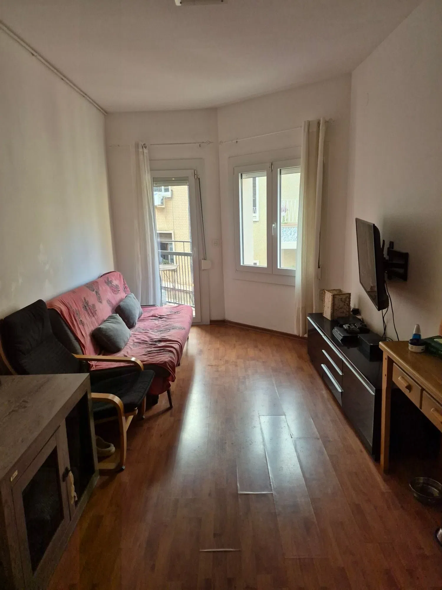 Piso en calle del Caire, 5 - Foto 2