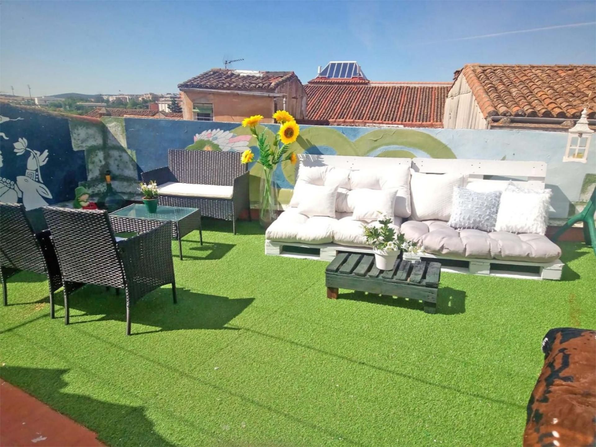 Apartamento en  Calle Hornos 11 - Foto 2