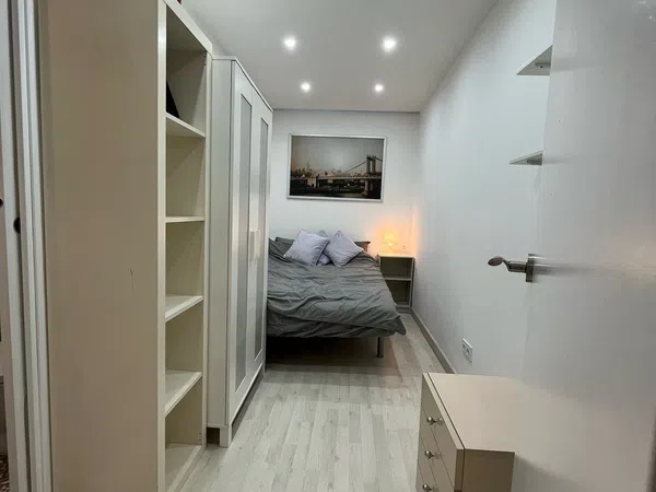 Piso en La Dreta de l'Eixample, La Dreta de l'Eixample - Foto 4