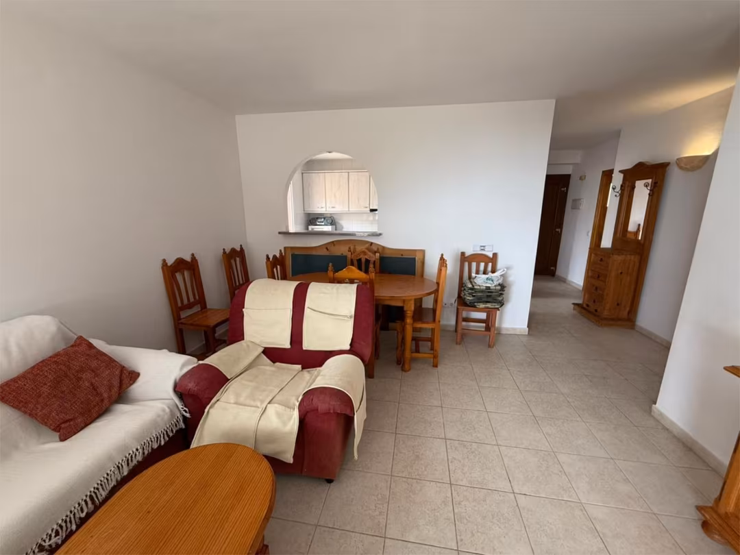 Apartamento en  Calle Betula 3 - Foto 8