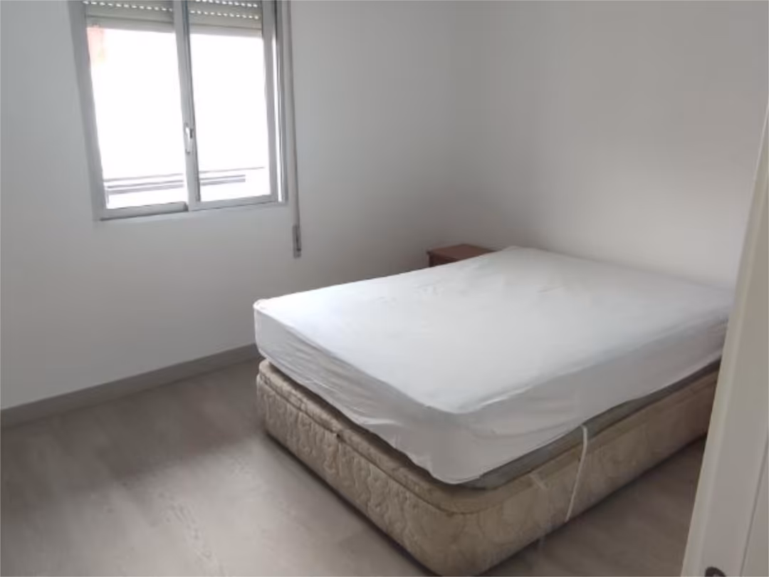 Piso en  Calle de Fray José Cerdeiriña 58 - Foto 16