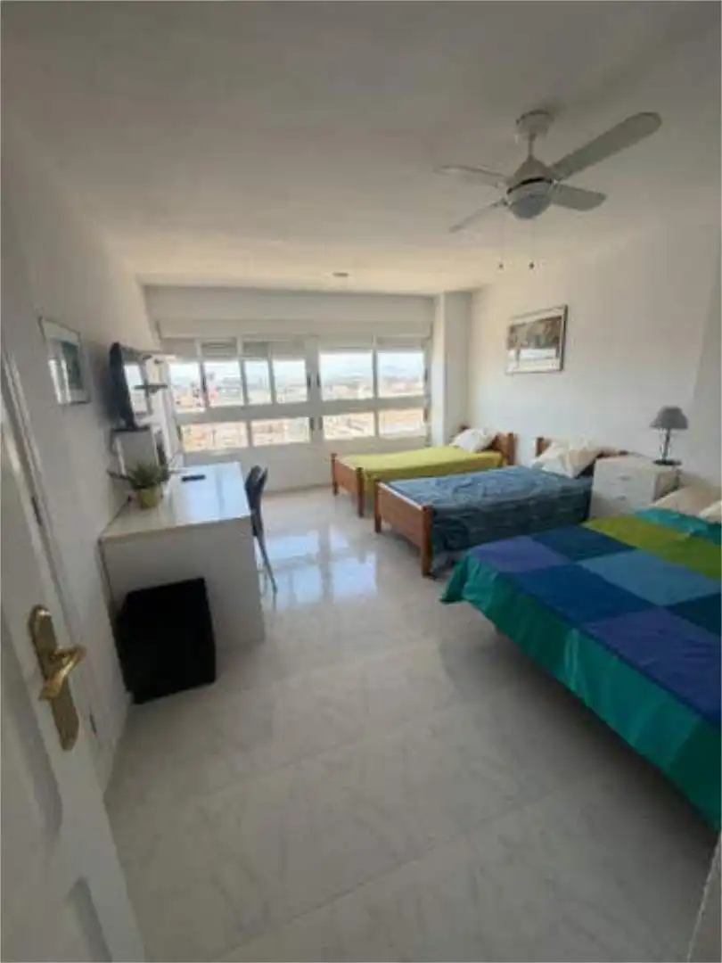 Apartamento en Playa San Juan - Foto 4