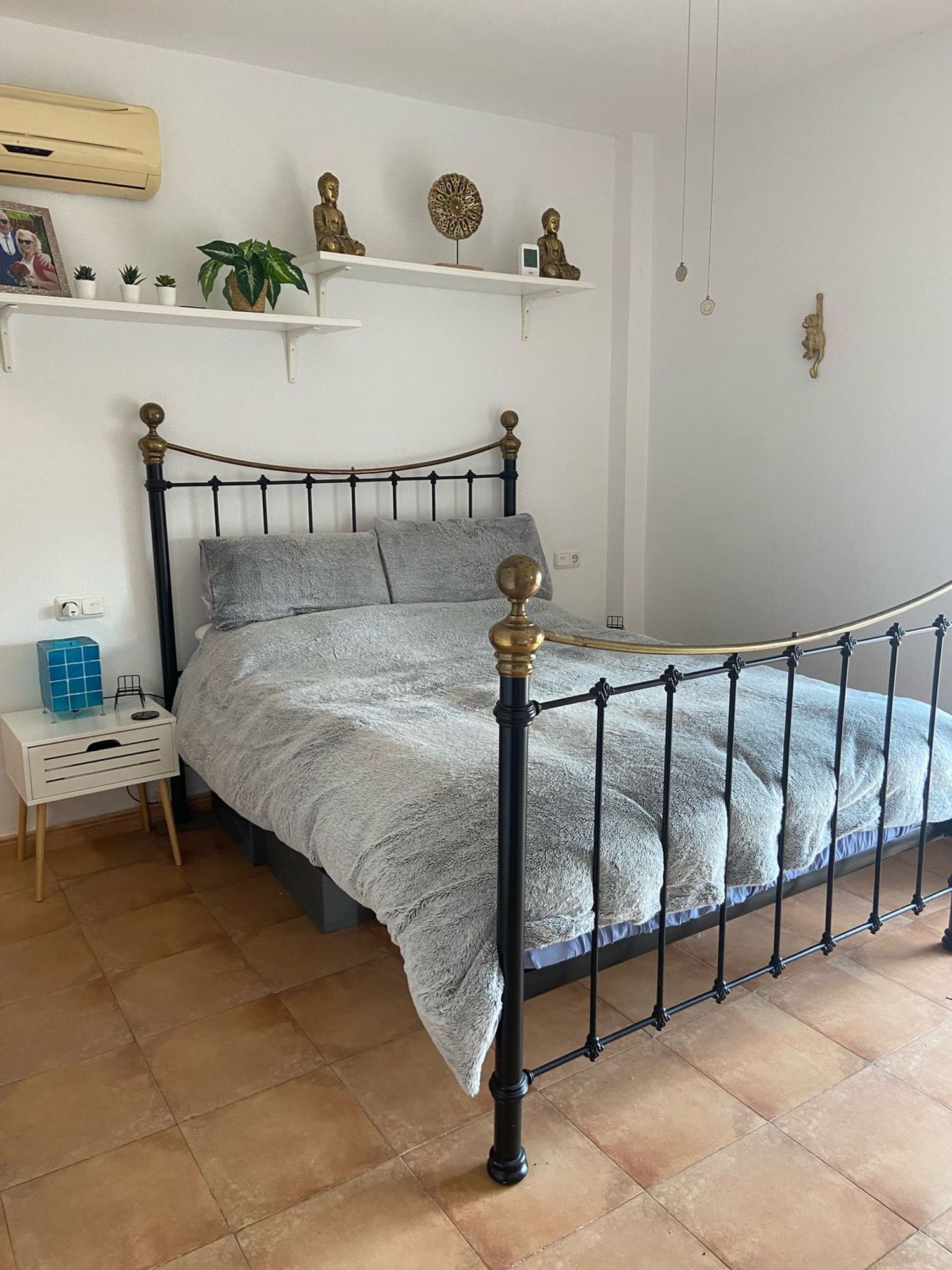 Casa independiente en paseo Pedro Cano, 20 - Foto 24