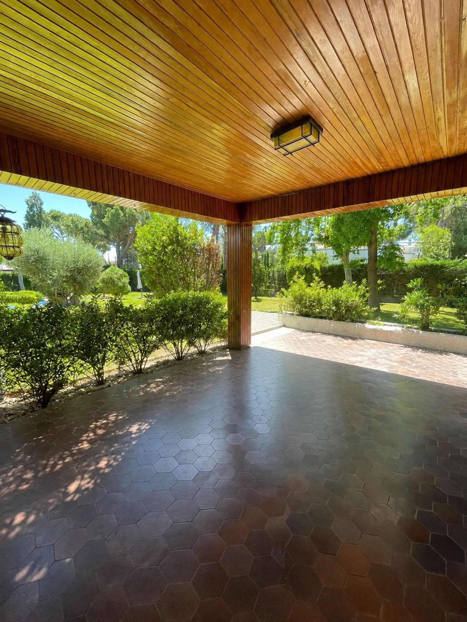 Casa o chalet independiente en Calle de la Alondra, 5, Somosaguas - Foto 3