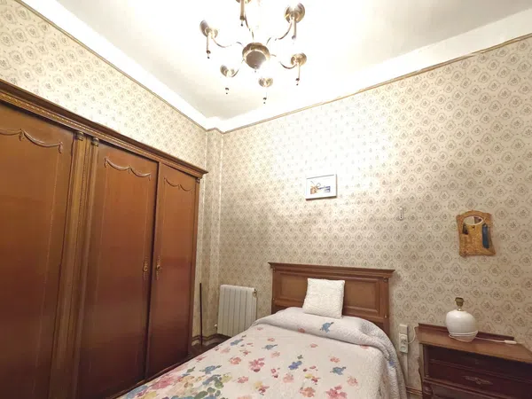 Piso en calle Mercaderes, 33 - Foto 10