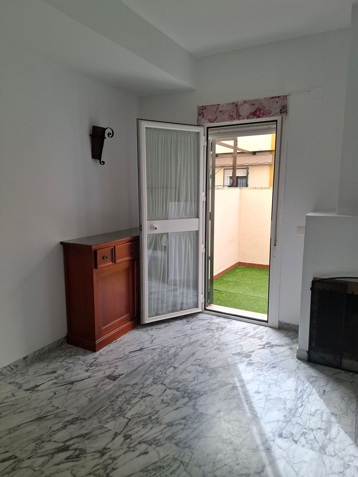 Chalet adosado en Calle Parque de la Taconera, 8 - Foto 36