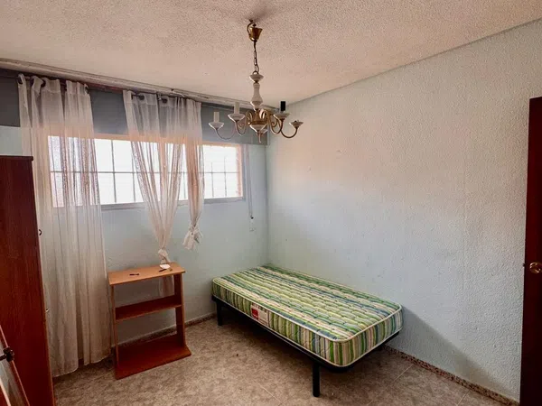 Piso en Calle Rocio, 1, Punta Prima, Punta Prima - Foto 26