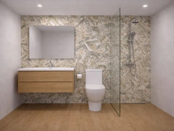 Piso en calle Antonio Mora Ferrández, 35 - Foto 6